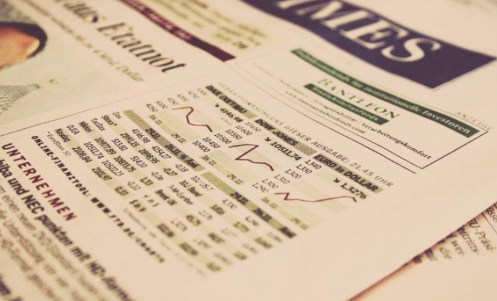 Venezuela: when fiat money reaches its intrinsic value