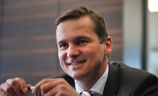 “We are expecting a new wave and we’re prepared for it.”