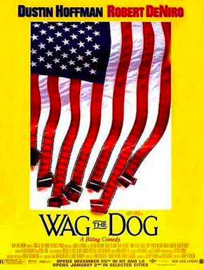 “Some things never change like weather patterns, famines and wars, whilst others change rapidly through technology and human greed”