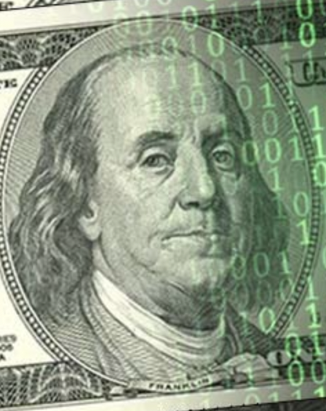 War on cash” update: A brighter outlook