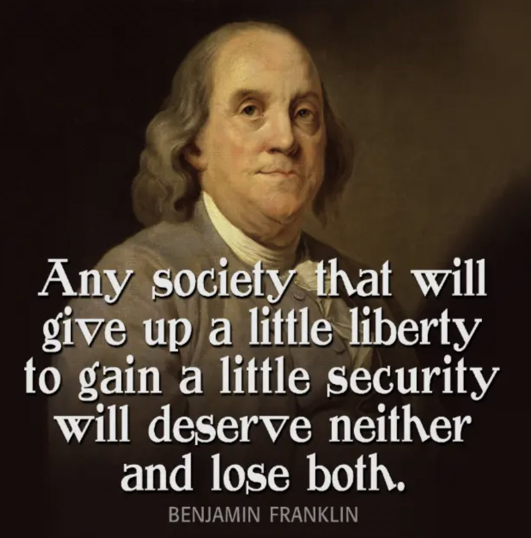 The way forward:&nbsp;