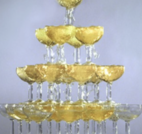 The real failure of “trickle down economics”